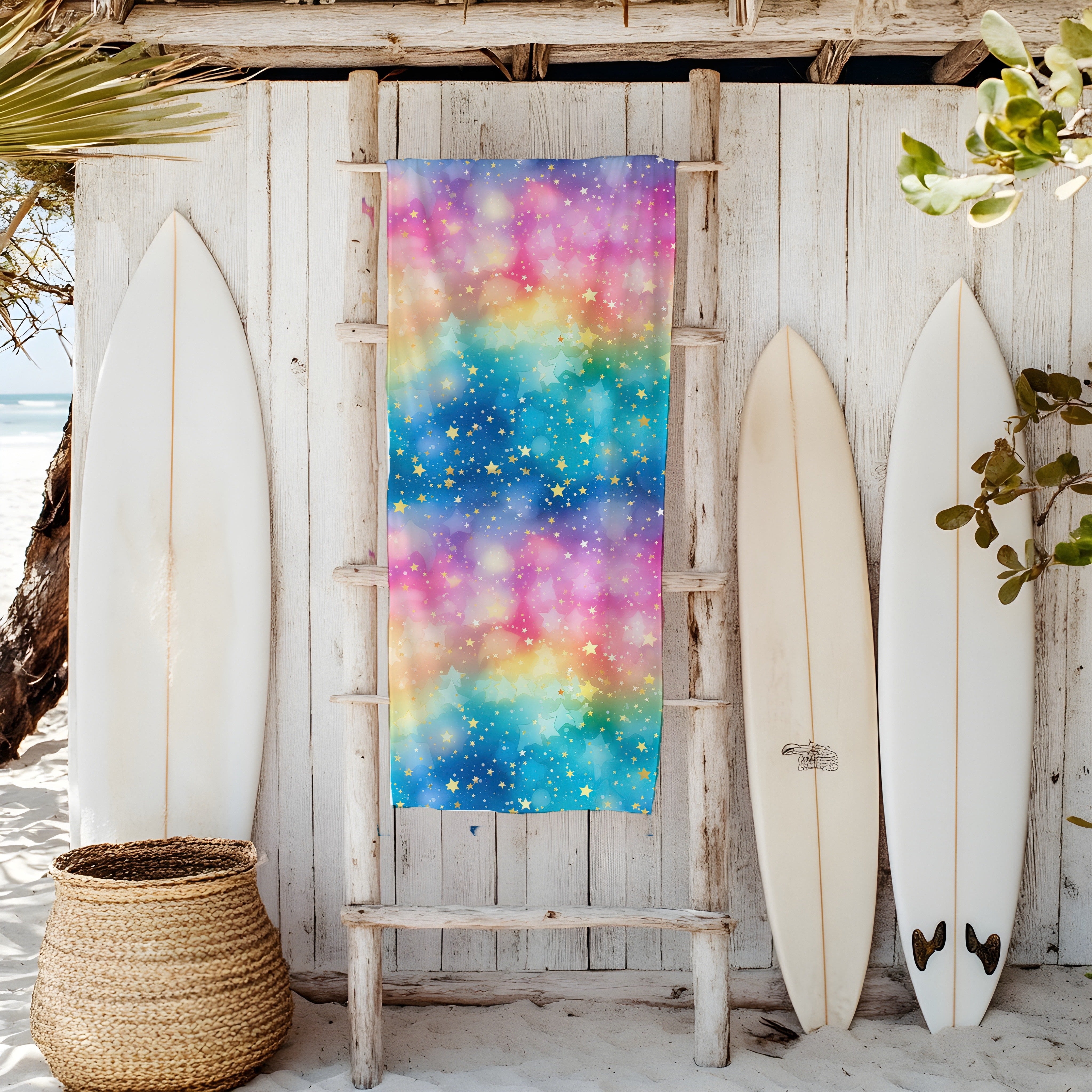 Handtuch Vorbestellung